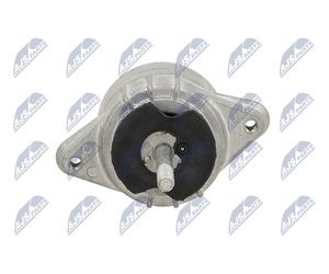NTY ZPS-PS-002 Support moteur
