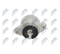 NTY ZPS-PS-003 Support moteur