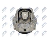 NTY ZPS-PS-006 Support moteur