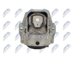 NTY ZPS-PS-006 Support moteur