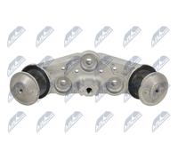 NTY ZPS-PS-007 Support moteur
