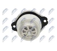 NTY ZPS-PS-008 Support moteur