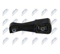 NTY ZPS-RE-033 Support moteur