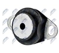 NTY ZPS-RE-034 Support moteur pour DACIA,RENAULT