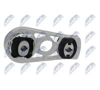 NTY ZPS-RE-047 Support moteur