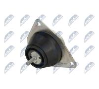 NTY ZPS-RE-059 Support moteur