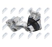 NTY ZPS-RE-080 Support moteur