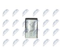 NTY ZPS-RE-084 Support moteur