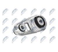 NTY ZPS-RE-095 Support moteur