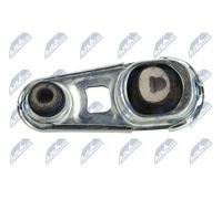 NTY ZPS-RE-096 Support moteur