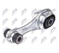 NTY ZPS-RE-117 Support moteur