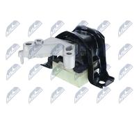 NTY ZPS-RE-121 Support moteur