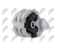 NTY ZPS-RE-133 Support moteur