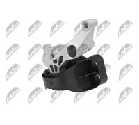 NTY ZPS-RE-145 Support moteur