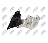 NTY ZPS-RE-156 Support moteur