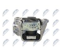 NTY ZPS-RE-161 Support moteur