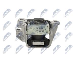 NTY ZPS-RE-161 Support moteur