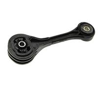 NTY ZPS-SB-003 Support moteur