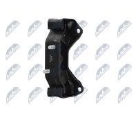NTY ZPS-SB-008 Support moteur