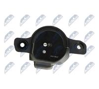 NTY ZPS-SB-009 Support moteur