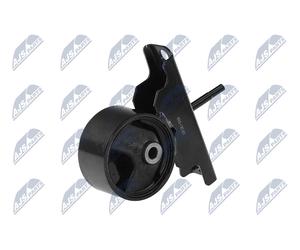 NTY ZPS-SU-019 Support moteur