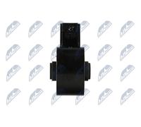 Roulement moteur Arrière pour Suzuki Baleno EG 1.3 1.6 i 16V 1.9 TD 1995-2002