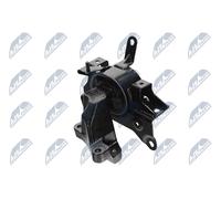 NTY ZPS-SU-040 Support moteur