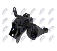 NTY ZPS-SU-040 Support moteur