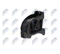 NTY ZPS-TY-091 Support moteur