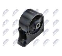 NTY ZPS-TY-108 Support moteur pour TOYOTA