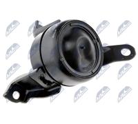 NTY Support moteur ZPS-TY-116 droit hydraulique pour Toyota RAV4 II 00-05 2.0/2.4