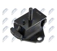 NTY ZPS-TY-155 Support moteur pour TOYOTA