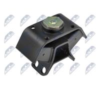 NTY ZPS-TY-168 Support moteur pour TOYOTA