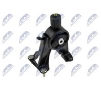 NTY ZPS-TY-170 Support moteur