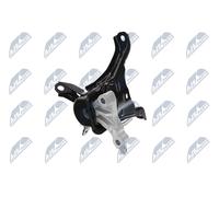 NTY ZPS-TY-177 Support moteur pour TOYOTA
