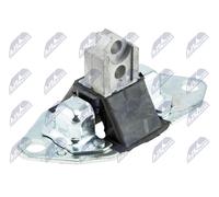 Support moteur droite ZPS-VV-018 NTY pour VOLVO S80 I XC90 I V70 II S60 I V70 I