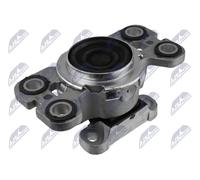 NTY ZPS-VV-033 Support moteur pour VOLVO