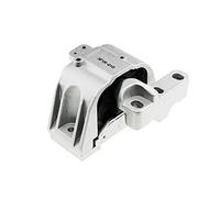 NTY ZPS-VW-010 Support moteur
