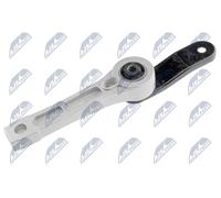 NTY Clothing Exchange Support moteur arrière ZPS-VW-016 pour VW, SKODA, AUDI, SEAT