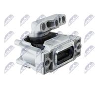 NTY Support moteur ZPS-VW-052 – Avant droit hydraulique pour VW/Audi