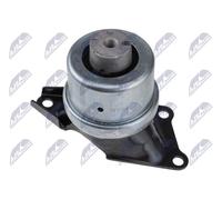 NTY ZPS-VW-065 Support moteur