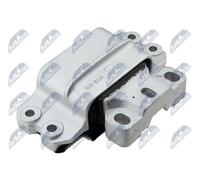 NTY ZPS-WW-075 Support moteur