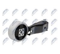 Support moteur NTY ZPS-VW-079