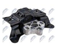 NTY ZPS-VW-088 Support moteur pour SKODA,VW