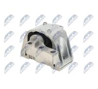 NTY ZPS-WW-000 Support moteur