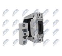 NTY ZPS-WW-067 Support moteur