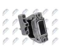 NTY ZPS-WW-068 Support moteur