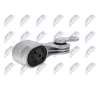 NTY ZPS-WW-069 Support moteur