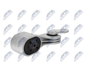 NTY ZPS-WW-069 Support moteur