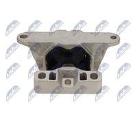 NTY ZPS-WW-070 Support moteur